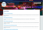 Check dated 2026-08-02T07:46:32.000Z thumbnail image