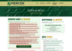 Check dated 2026-08-15T13:22:52.000Z thumbnail image