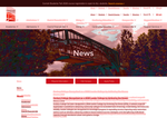 Check dated 2026-07-31T06:47:15.000Z thumbnail image