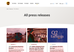 Check dated 2026-08-09T12:31:01.000Z thumbnail image