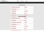 Check dated 2025-09-13T17:16:33.000Z thumbnail image