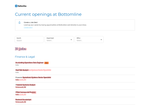 Check dated 2026-07-18T06:54:47.000Z thumbnail image