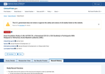 Check dated 2025-09-29T04:46:27.000Z thumbnail image