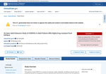 Check dated 2026-07-25T16:56:35.000Z thumbnail image