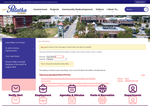Check dated 2026-09-13T18:10:53.000Z thumbnail image