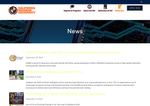 Check dated 2026-09-27T06:55:31.000Z thumbnail image