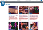 Check dated 2026-08-22T20:50:06.000Z thumbnail image