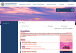Check dated 2026-07-18T03:47:03.000Z thumbnail image