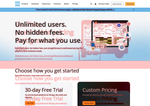 Check dated 2026-07-10T23:30:39.000Z thumbnail image