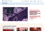 Check dated 2026-06-19T22:45:36.000Z thumbnail image