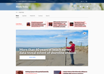 Check dated 2026-10-11T13:20:10.000Z thumbnail image