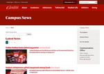 Check dated 2026-06-08T15:13:43.000Z thumbnail image