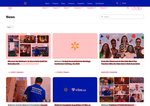 Check dated 2026-08-18T18:50:42.000Z thumbnail image