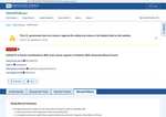 Check dated 2026-04-24T16:41:09.000Z thumbnail image