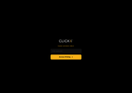Check dated 2026-07-26T19:00:43.000Z thumbnail image