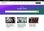 Check dated 2026-05-07T18:39:18.000Z thumbnail image