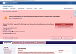 Check dated 2026-06-21T02:08:10.000Z thumbnail image