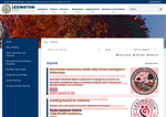 Check dated 2026-09-23T00:50:21.000Z thumbnail image