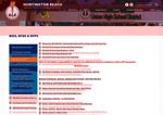 Check dated 2025-04-01T23:50:02.000Z thumbnail image