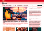 Check dated 2026-07-25T10:43:54.000Z thumbnail image