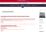 Check dated 2026-09-19T17:59:34.000Z thumbnail image