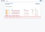Check dated 2026-06-06T14:19:03.000Z thumbnail image