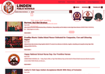 Check dated 2026-05-07T19:42:25.000Z thumbnail image