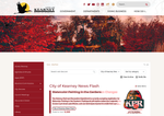 Check dated 2026-06-19T07:39:28.000Z thumbnail image
