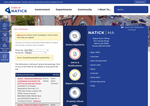 Check dated 2026-05-19T10:11:22.000Z thumbnail image