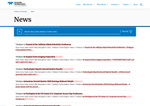 Check dated 2026-09-13T01:42:34.000Z thumbnail image