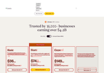 Check dated 2026-05-15T04:15:59.000Z thumbnail image