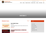 Check dated 2026-04-29T09:16:22.000Z thumbnail image