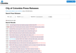 Check dated 2025-10-20T06:41:16.000Z thumbnail image