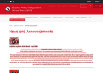 Check dated 2026-05-01T08:24:46.000Z thumbnail image