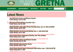 Check dated 2026-07-11T00:30:02.000Z thumbnail image