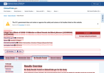 Check dated 2026-06-13T00:24:20.000Z thumbnail image