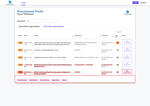 Check dated 2026-09-19T20:46:42.000Z thumbnail image