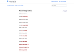 Check dated 2026-09-26T17:19:50.000Z thumbnail image