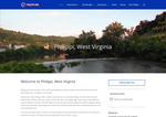 Check dated 2026-09-06T22:29:21.000Z thumbnail image