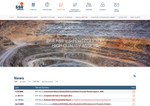 Check dated 2026-07-11T09:18:55.000Z thumbnail image