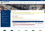 Check dated 2026-10-04T20:54:04.000Z thumbnail image