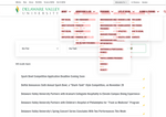 Check dated 2025-08-30T11:26:20.000Z thumbnail image