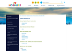 Check dated 2026-06-19T21:38:40.000Z thumbnail image