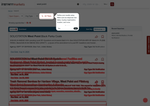 Check dated 2026-07-05T12:43:48.000Z thumbnail image