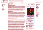 Check dated 2025-05-01T05:49:33.000Z thumbnail image