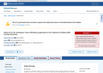 Check dated 2026-07-11T13:58:46.000Z thumbnail image