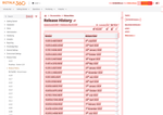 Check dated 2026-09-26T16:50:40.000Z thumbnail image