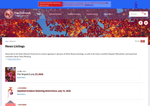 Check dated 2026-07-27T05:32:35.000Z thumbnail image