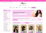 Check dated 2026-08-25T20:44:36.000Z thumbnail image