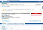 Check dated 2026-07-27T05:36:41.000Z thumbnail image